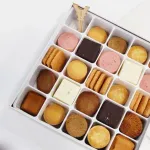【朗報】 クレアおばさん、若返る