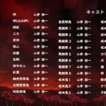「声優・山寺宏一の代表作」←意外と意見が分かれる件