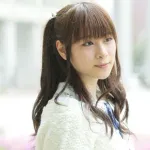 【画像】声優・前田佳織里のオタク、彼氏バレで謎の団結力を発揮ｗｗｗｗｗｗ