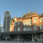【疑問】乗り換えが大変な駅といえば、どこだと思う・・・！？