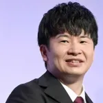 オードリー若林「AIに月3万課金して、1日2時間AIと話してる」