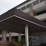 男性市議、54歳女性市議に突然キス「君の赤いほっぺを見たらリンゴを思い出してキスしたくなった」