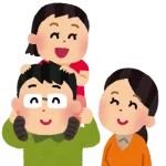 既婚女性の9割「結婚して幸せ」…一方で「マイナス」感じる人も 「親戚付き合いが面倒」を超えたデメリットが生々しかった