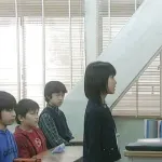 【朗報】『女王の教室』めちゃくちゃ面白い【ドラマ】