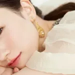 【悲報】永野芽郁さん、好感度急落で仕事に影響不可避か・・・・・・