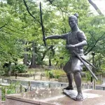 宮本武蔵って本当に強かったんか？