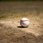 平成の高校野球「MAX150km/h！？逸材や！ドラ1確定！！」
