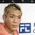 【悲報】亀田京之介（176)、井上尚弥(165)に「ざまーみろ」・・・・・
