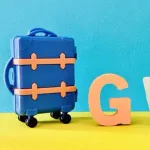 来年のゴールデンウィークwwwwwww