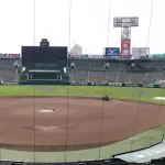 高校野球、7イニング＆DH制導入へ