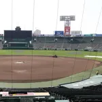【高校野球】来春センバツでDH制導入も　高校野球に新たな改革へ　高野連前向きな検討
