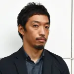 【緊急】石丸やひろゆきの仲間の西田亮介教授、リハックで暴れた結果、リハックをクビか