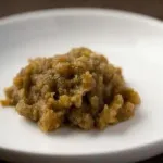 お前ら「柚子こしょう美味すぎwwww」 ワイ「買ってみるか…」→結果www