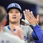 【朗報】大谷さん、このペースだとシーズン46本59打点になる模様