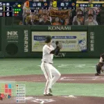 阪神・森下、４試合連続ホームランｗｗｗｗｗｗｗｗｗｗｗｗｗｗｗｗｗ