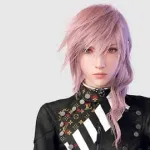 ファイナルファンタジーでやりたい女性キャラ