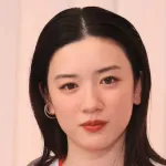 永野芽郁「交際等の事実はございません」「やり取りはしていない」所属事務所が改めてコメント