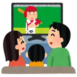 東京ドーム周辺でこれ食っとけってのある？← 近本ファンなら『かつ吉水道橋店』な