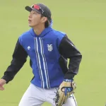 DeNA・度会隆輝　「3番」スタメンつかんだ裏に「指名外野手」の努力あり