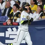 あの岡本と中野の接触って中野に非はないん？←あるわけないやろwwwww