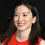 トラブル多発の橋本環奈に代わり…永野芽郁「スキャンダルゼロ安全牌女優」評価急上昇中