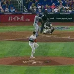 大谷翔平、第四打席で同点タイムリーツーベース!!!!!!!!!!!!!!!!!!