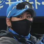 日本ハム、絶望のGWを無事勝ち越しで乗り切った模様