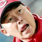 カープは秋山&佐々木&モンテロ復帰など『上がり目』を残しつつ3位!番記者「新井カープは余力十二分」