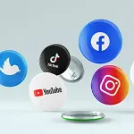 【画像】SNS、怒りのデパートと化すｗｗｗｗｗｗｗ