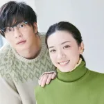 【速報】文春、永野芽郁・田中圭不倫GU明けに第二弾ｗｗｗｗｗｗ