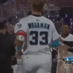 【MLB】ドジャース延長サヨナラ負け　大谷の10号アーチも空砲に　10本塁打＆10盗塁は今季メジャー最速
