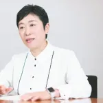 立憲辻元清美氏「宇多田ヒカルさん、やるなぁ～」