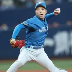 【日本ハム】宮西　さすが！魂の火消し　延長10回のサヨナラ機を阻止「自分が一番良かった」