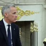 トランプ「お前の国をうちの51番目の州にしてやるよ、嬉しいだろ？」