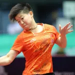 【悲報】「中国人」←コイツがスポーツで成功できない理由ｗｗｗｗｗｗｗｗｗｗｗｗｗｗｗｗ