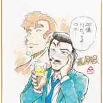 【アニメ】劇場版『名探偵コナン』最新作、公開から19日で興行収入100億円突破！　2023年から3作品連続の快挙