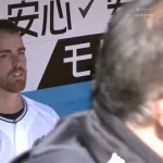 5/7 公示ｷﾀ━━(ﾟ∀ﾟ)━━!!ロッテ、サモンズ・立松・石川慎吾が今季初昇格！！