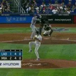 大谷翔平、二試合連続第10号同点ソロホームラン!5年連続7度目の2桁本塁打達成!!!!!!!!!!!!!!!!!!!!
