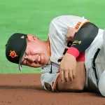 セスレ 神巨=広-横==-中=-ヤ