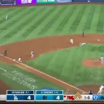 ドジャース内野5人作戦失敗でサヨナラ負けｗｗｗｗｗｗｗｗｗｗｗｗｗｗｗｗｗｗｗ