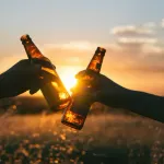 【謎】瓶ビール頼む奴って何者なんや・・・・・