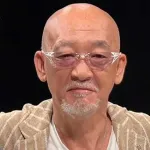 松山千春「ほんと腹立つんだけどよ、誰が儲けてんだ?」