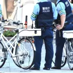 【急募】警察が家来るのって詐欺だよな・・・・・・・？