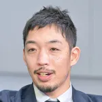 日大教授の西田亮介さん、炎上が止まらず出演見送りが相次いでしまう