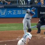 大谷 .296 10本 10盗塁 OPS1.006←なんG民曰くオワコンらしい