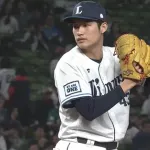【朗報】西武の中継ぎ、だんだん良くなる！