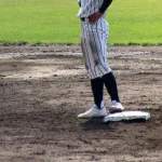 ソロホームランよりツーベースの方が印象良いよな