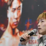 名プロモーターのアラム氏、井上尚弥の今後に「ドジャースタジアムでやって、大谷がリングアナ」