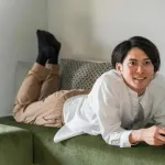【朗報】マジでネタ抜きに「ニート」って勝ち組じゃね？ｗｗｗｗｗｗｗｗｗｗｗｗｗｗｗｗ