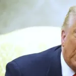【悲報】トランプ大統領「8日以降に”過去数年で最も重要な発表”」